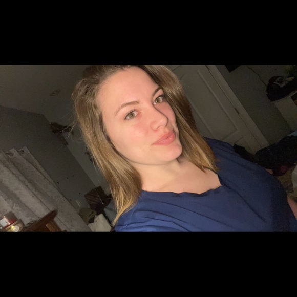 caileigh_cc